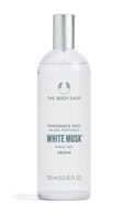 THE BODY SHOP White Musk Body Mist Body Mist 100 ml