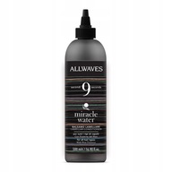 ALLWAVES ZÁZRAČNÝ VODNÝ LAMELARNA KONDICIONÉR 500 ML