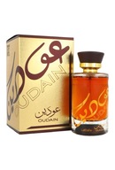 Lattafa Oudain Edp 100 ml