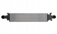 INTERCOOLER MERCEDES B GLA W246 W242 X156