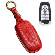 kľúčenka pre Ford Escape Key Case