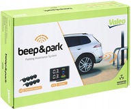 PARKOVACÍ ASISTENT VALEO BEEP & PARK 632202