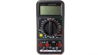 Digitálny multimeter M-92A M2092