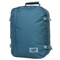 Kajutový batoh CABINZERO CLASSIC 36L