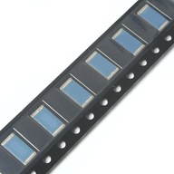 [50ks] LR2512-R082JW SMD-2512 Res 0,082 Ohm 1,5W