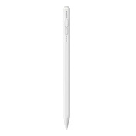 BASEUS Stylus Writing 2 Lite LED kapacitné dotykové pero telefónu