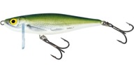 Wobler Asp Salmo Thrill S 7cm/13g OB