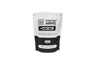 Specna Arms CORE BBs 0,25g - 1kg