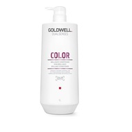 GOLDWELL COLOR KONDICIONÉR NA FARBENÉ VLASY 1000