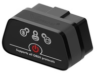 DIAGNOSTICKÉ ROZHRANIE Vgate iCar2 BT4.0 4.0 OBD2