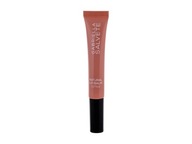 Gabriella Salvete 04 Toffee Natural Lip Balm Bez ochrany SP