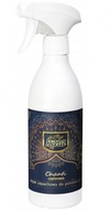 KALA CHANTI CASHMERE olej 500ml