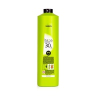 LOREAL Inoa - výživný aktivátor 9% 30obj. 1000 ml