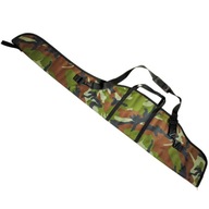 KRYT na 128 cm pušku Hatsan 125 135 CAMO