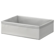 IKEA BAXNA Organizér do skrine na zásuvky 26x34x10cm