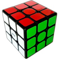 Fast Cube 3x3 Professional BEZPLATNÁ ÚPRAVA