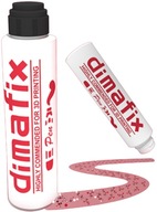 DIMAFIX PEN - LEPIACE TYČINOVÉ 90ml