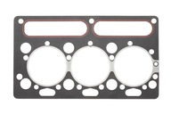 Tesnenie pod hlavu PERKINS 3P URSUS MF235 MF255