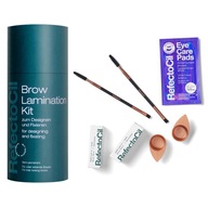 RefectoCil Brow Lamination Kit na laminovanie obočia