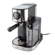 Espresso kávovar SilverCrest SEMM 1470W