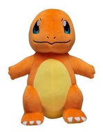 ORIGINÁLNY MASKOT / POKEMON CHARMANDER / 25cm