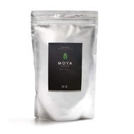 MOYA Matcha Luxusný japonský BIO čaj 100 g