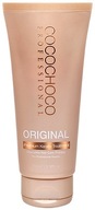 Cocochoco Original Premium Keratin Treatment Keratin na vlasy 100ml