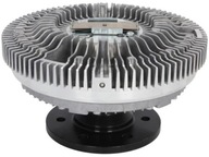 SPOJKA VENTILÁTORA RENAULT R 9,8-14,9 80-96