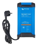 Victron Blue Smart nabíjačka 12V 30A IP22 3 výstupy