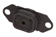 MAXGEAR MOTOR RENAULT CLIO 05-