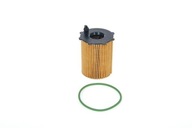 Olejový filter Bosch F 026 407 082