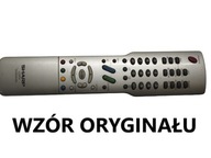 Náhradný ovládač REMOTE SHARP GA352WJSA LC32GA4X LC37GA4X