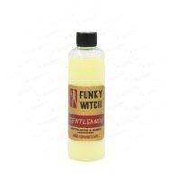 Funky Witch Gentleman 500 ml