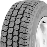 1x Goodyear Cargo Vector 285/65R16C 128/126N