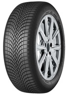 2 celoročné pneumatiky 205/60 R16 DĘBICA NAVIGATOR 3