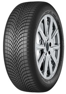 4 celoročné pneumatiky 195/65 R15 DĘBICA NAVIGATOR 3