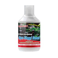 Femanga Algen Stopp General - 500 ml