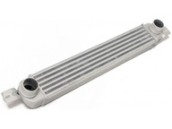 LORO INTERCOOLER 037-018-0020