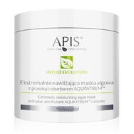 APIS HYDRO EVOLUTION hydratačná maska ​​na riasy 200g