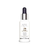 Apis amlkomplex kyselina 30% 30 ml (kyselina azelaová, mandle