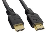 Akyga AK-HD-30A HDMI 1.4 kábel 3m