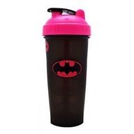 PerfectShaker Hero Shaker Marvel 800 ml Pink Batman