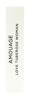 Amouage Love Tuberose Woman EDP 2ml