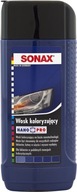 SONAX COLOR NANO PRO BLUE 250ML