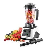 SHAKER Eta Vital Cup Blender