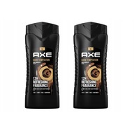 Sprchový gél Axe 800 ml Dark Temptation