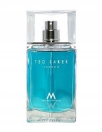 Ted Baker M for Men EDT M 75ml