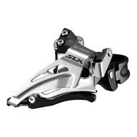 Predná prehadzovačka SHIMANO SLX FD-M7025-11-L 2RZ. TS