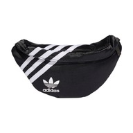 Adidas GD1649 organizér na pásovú tašku