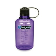 NALGENE ÚZKOÚSTA NM 0,5L FĽAŠA NA VODU